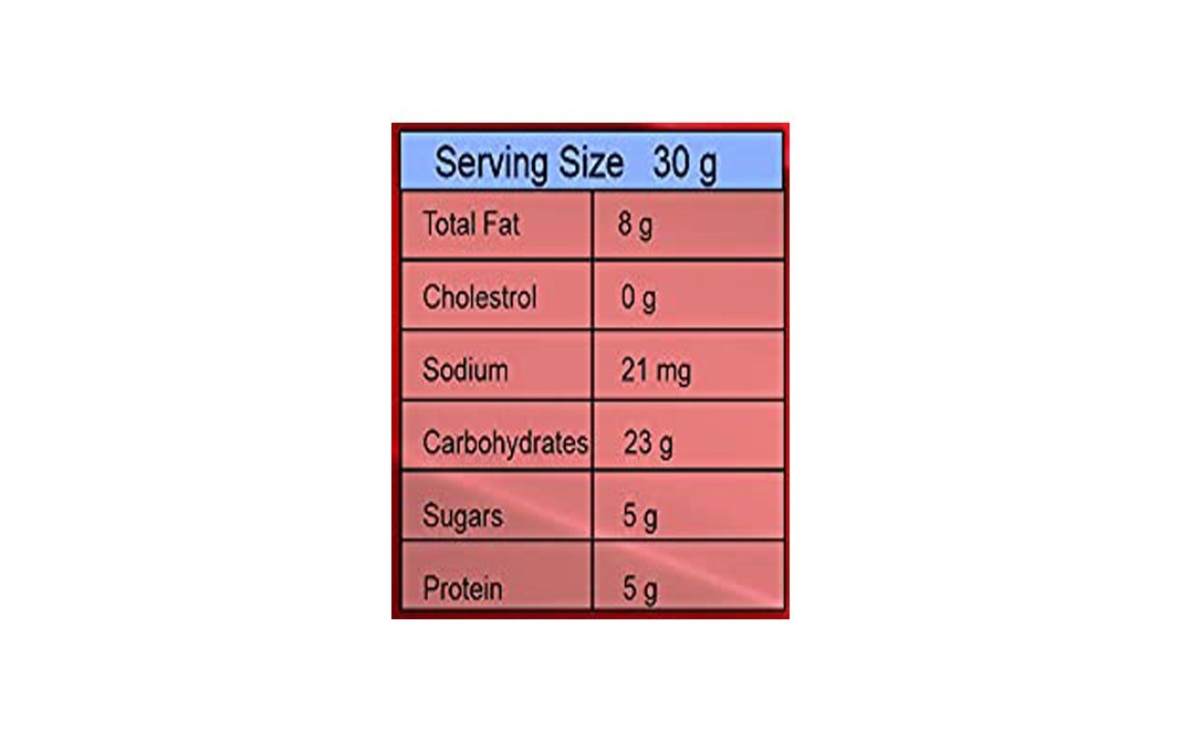 Pinza Naturals Dark Chocolate Chips    Plastic Jar  300 grams